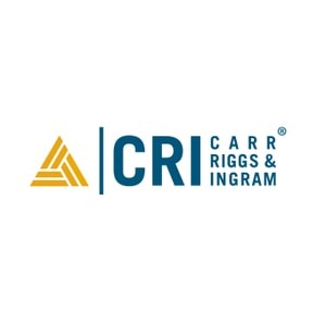 Photo of Carr, Rigg, & Ingram, LLC
