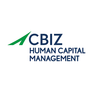 Photo of CBIZ Human Capital Management
