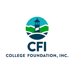 Photo of College Foundation