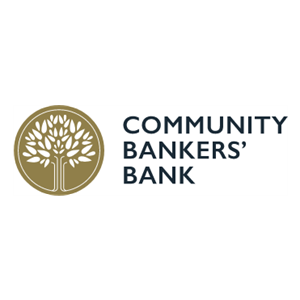 Photo of Community Bankers Bank