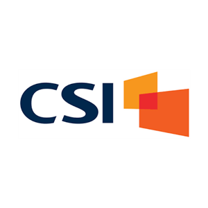 Photo of Computer Services, Inc. (CSI)