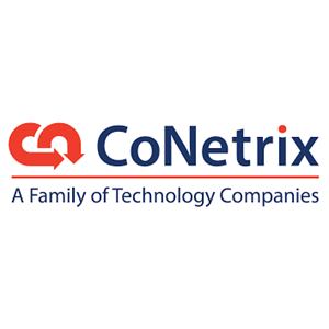 Photo of CoNetrix