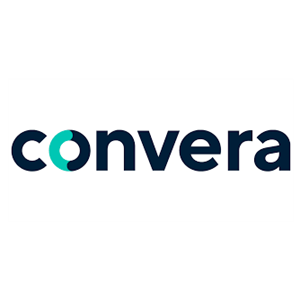 Photo of Convera