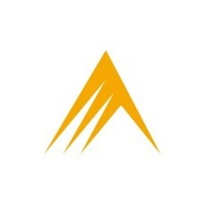 Photo of Crowe LLP