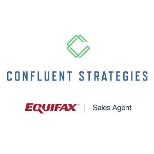 Photo of Confluent Strategies/Equifax