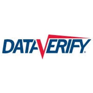 Photo of DataVerify Flood Services