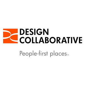 Photo of Design Collaborative