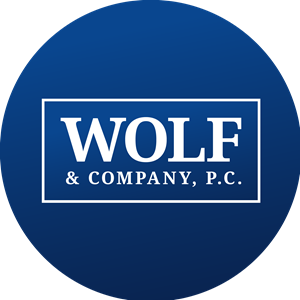 Photo of Wolf & Company, P.C.