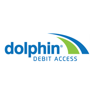 Photo of Dolphin Debit Access