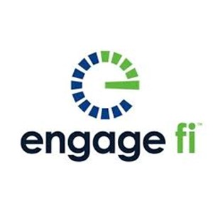 Photo of EngageFi