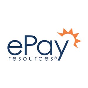 Photo of EpayResources