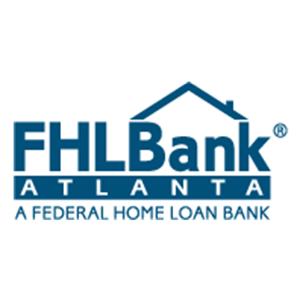 Photo of Federal Home Loan Bank of Atlanta