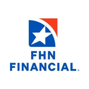 Photo of FHN Financial