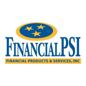 Photo of Financial Products and Services Inc.