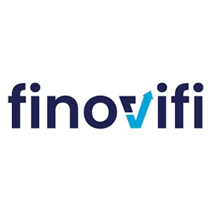 Photo of Finovifi