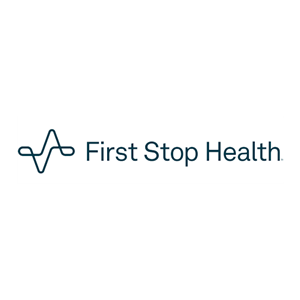 Photo of First Stop Health