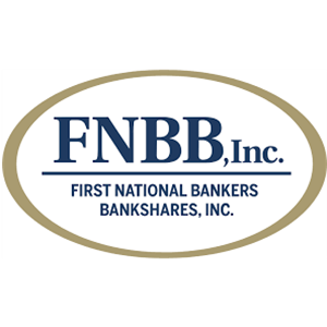 Photo of First National Bankers Bank