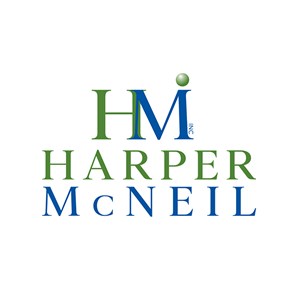 Photo of Harper McNeil