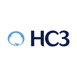 Photo of HC3