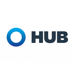 Photo of HUB International