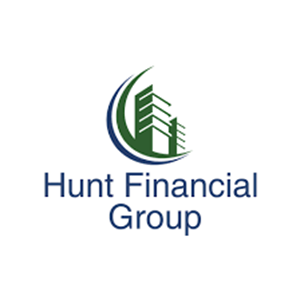 Photo of Hunt Financial Group
