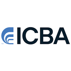 Photo of ICBA