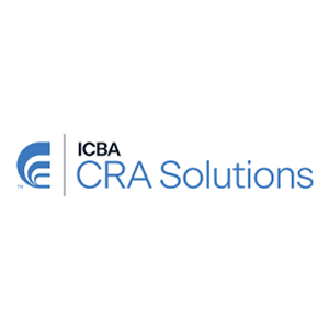 Photo of ICBA CRA Solutions