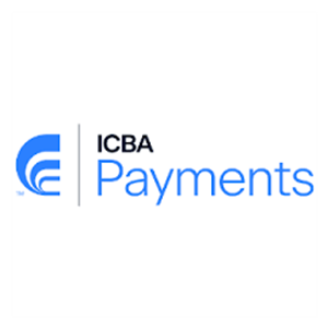 Photo of ICBA Payments