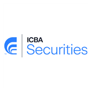 Photo of ICBA Securities