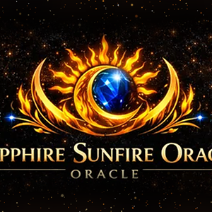 Photo of Sapphire Sunfire