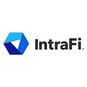 Photo of IntraFi