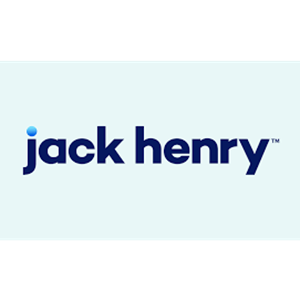 Photo of Jack Henry & Associates