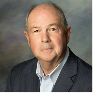 Jim Marshall