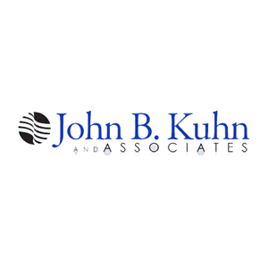 Photo of John B. Kuhn and Associates