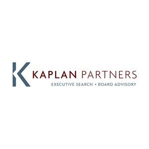 Photo of Kaplan Partners