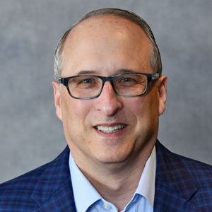Alan Kaplan