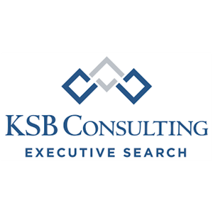 Photo of KSB Consulting, Ltd.