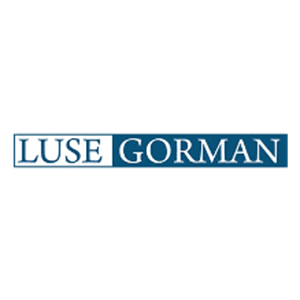 Photo of Luse Gorman, PC