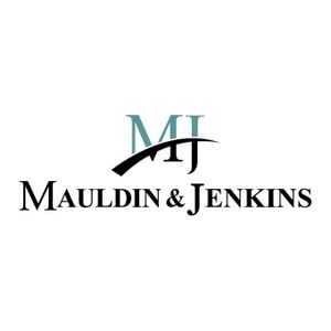 Photo of Mauldin & Jenkins