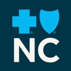 Photo of Blue Cross and Blue Shield of North Carolina
