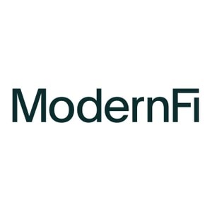Photo of ModernFi