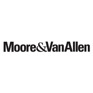 Photo of Moore & Van Allen, PLLC