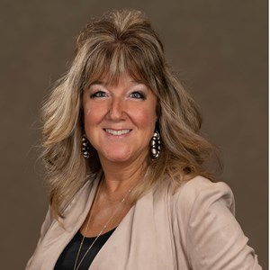 Nellie Schlachter