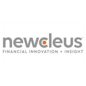 Photo of Newcleus