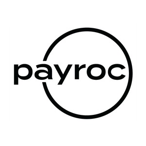 Photo of Atlantic Merchant Services/Pay Roc