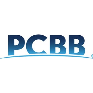 Photo of PCBB