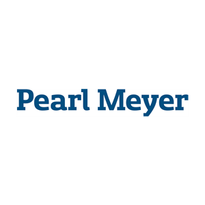 Photo of Pearl Meyer & Partners, LLC