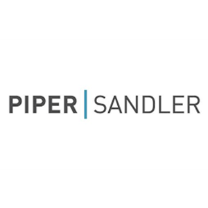 Photo of Piper Sandler & Co.