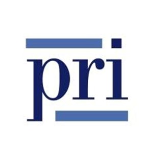 Photo of Profit Resources, Inc.