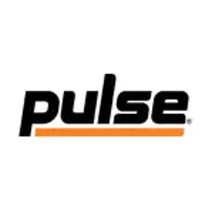 Photo of PULSE